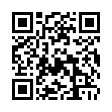 QR Code for 1NR9Eb48vVvYNxcsmynCMeDnddGrow6s9D