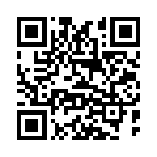 QR Code for 1NR9F5P6xzyWmsSCtof8ESLmgJqB884Gr2
