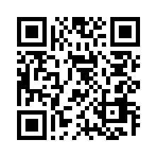 QR Code for 1NR9FiwPLfRVSpEN6mHPHc8yjfdaCoxioS