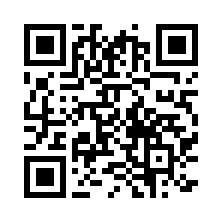 QR Code for 1NR9JBemoARgcbtZb7eTGNyXxqCoxaxemC