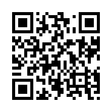 QR Code for 1NR9LcWVLiaTveHKP5F89gxtqVMA7zw51o