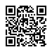 QR Code for 1NR9MMYPvtHeAoFGib82kPD2Zfdrq2vUfe