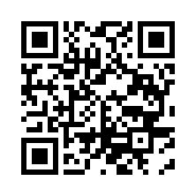 QR Code for 1NR9RYG19PQgFj6gC1zyVWYVJCGYCvMHyo
