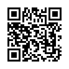 QR Code for 1NR9aUSRrq5CcwBgpWwRugPnLF2EXVit8S