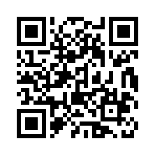 QR Code for 1NR9dwMQR3Xn2b98kXBfvdQEAL2UTwnkTP