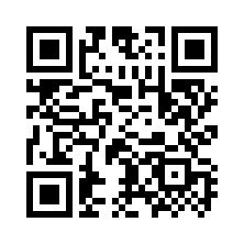 QR Code for 1NR9i9cFk8pXr9Y3y6xUtEddo1L4iREF2b