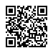 QR Code for 1NR9krjPXRwFdP1GfjDooXXXqBEDxP7E1