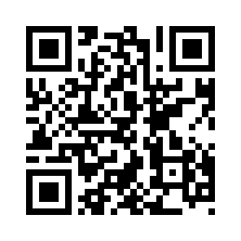 QR Code for 1NR9qujXxjsox9dp4vVwhs8o7BrNUNVmjF