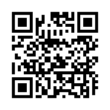 QR Code for 1NR9twxESsh8m72R6iCcAgJeZTo6sioSt9