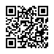 QR Code for 1NR9vKzePJFC9JsNwMhA8pFb9ovAAabTTA