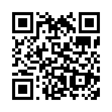 QR Code for 1NR9vfAZPtmrr6nxuob1PEPHU5eXjJbvFu