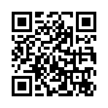 QR Code for 1NR9z4h6Ufo1zTsvvdAnSBjcLUPo7PKFwS