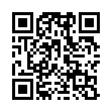 QR Code for 1NRA2VEDpbdWdf2DhD92oPkDTCeHCvFs3T
