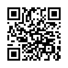QR Code for 1NRA4xyeYvkmF3pWCvKc3AZLWURLjUpVsV