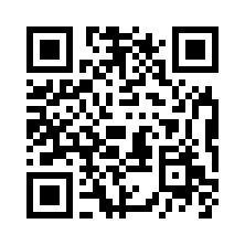 QR Code for 1NRA4zHzXhMty6WpUts16dVBHGkTKEBPsU
