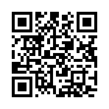 QR Code for 1NRA52E46dypAC7RShfL3CumbHCiWvhLXP