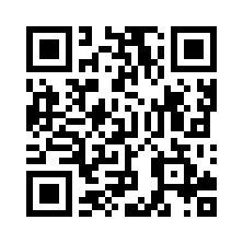 QR Code for 1NRA5DGhYGAei2nCe9PL9Kt6vo7FfPxCpM