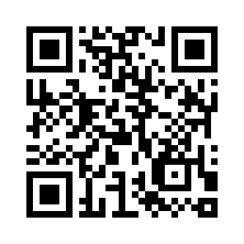 QR Code for 1NRA6TbLwQuWn5TEhuttj8MdGo6Y4Xwcmp