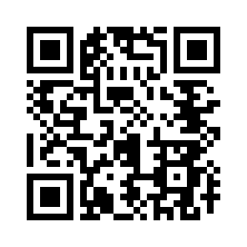 QR Code for 1NRA7gMHWTdTSqmpwwjACVzLagESGfQuRf