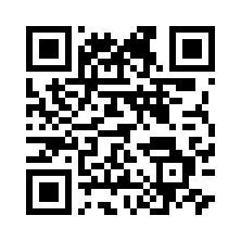 QR Code for 1NRAC4jLf8kHRVLrADfAhPRRWnutxUGGjd