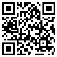 QR Code for 1NRACa5t6xuYW4oWAoEosb14Su4eYaTDFe