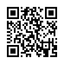 QR Code for 1NRADEbFBfMmsSW27YduH9zhrorZuntKL4