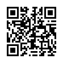 QR Code for 1NRAF21PJRbLPESUUCnNiBCQpc6eeuA6k6