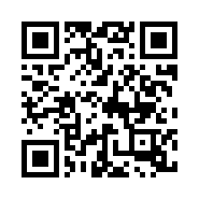 QR Code for 1NRAFNSKSwS2LDodqaeEhjDgWAQjXThSGN