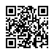 QR Code for 1NRAGmd47FtS7fW2sJT8DHw51DhFRejgER