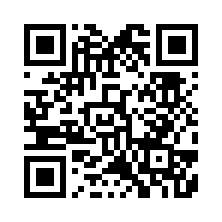 QR Code for 1NRAJurQLTSrVitL7WkwpXNGVVyfnWXMbs