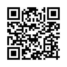 QR Code for 1NRAKMkq2PM7VycrbaPg3QuHgrMxZiv2Qk