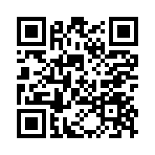 QR Code for 1NRAKNEnpMYSnNc4veqB3i1CjqBb5NbcNF