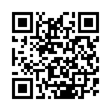 QR Code for 1NRAMHMUjyyPcrT2ThsHJ2qYgowCTJuweS