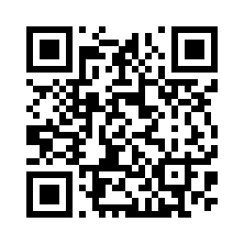 QR Code for 1NRAMW8XbhzNREZMbUR5bkScLpWD3oqLen