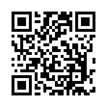QR Code for 1NRAMZqBTwqRThpRvxkJSn3tEvymYeXJhY