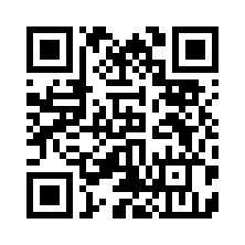 QR Code for 1NRAVvL9E3X8P1JkRRcsffDBXXXf63Xman