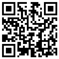 QR Code for 1NRAWx8diCzVMcNetrigiCbQTooBgReK48