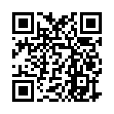 QR Code for 1NRAY4FymQq3gcbHwFPh7E1yBudqDaUZWr