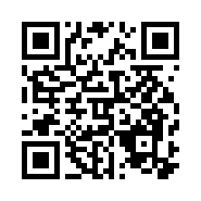 QR Code for 1NRAZAGKBdgnoj3TrdrnPt1pGd6KSkHjdt
