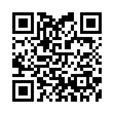 QR Code for 1NRAZzfE2yFeWUwV5qqXESC4MHbGvipkUe