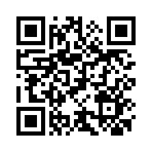 QR Code for 1NRAbimNU3B8kCLDBLTjHFrrFWRZ7VkWxd