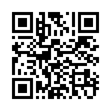QR Code for 1NRAcpVp82caz3aCjThrdUEsVL37idXFCF
