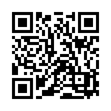 QR Code for 1NRAe6GnxKp2Yo6JuKFNVVRcLFvRuAXZwJ