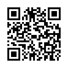 QR Code for 1NRAg9jrf6TiMfPpyUaUw3YijcmQgrT7im