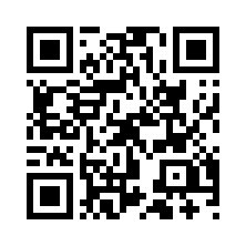 QR Code for 1NRAjUVCwRJrsy4vphyUkcCDmXmfoXhcGy