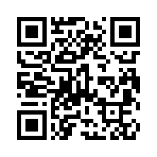 QR Code for 1NRAnkaDPvBCVGLnNb7UnqWFBK2RxUUu6R