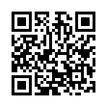 QR Code for 1NRArprojpaWozvk11ZGauebCSbLLwE1nX