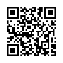 QR Code for 1NRB2BdnECrXDpY7zZjQD2grTXHdbCD7DK