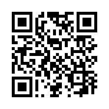 QR Code for 1NRB8r6eMAxpogHYFrSP38bkHPreEFSdv7