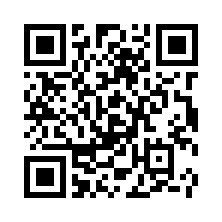 QR Code for 1NRB9irAdt85YU6HChfzJpCFiFzGhAtCY6
